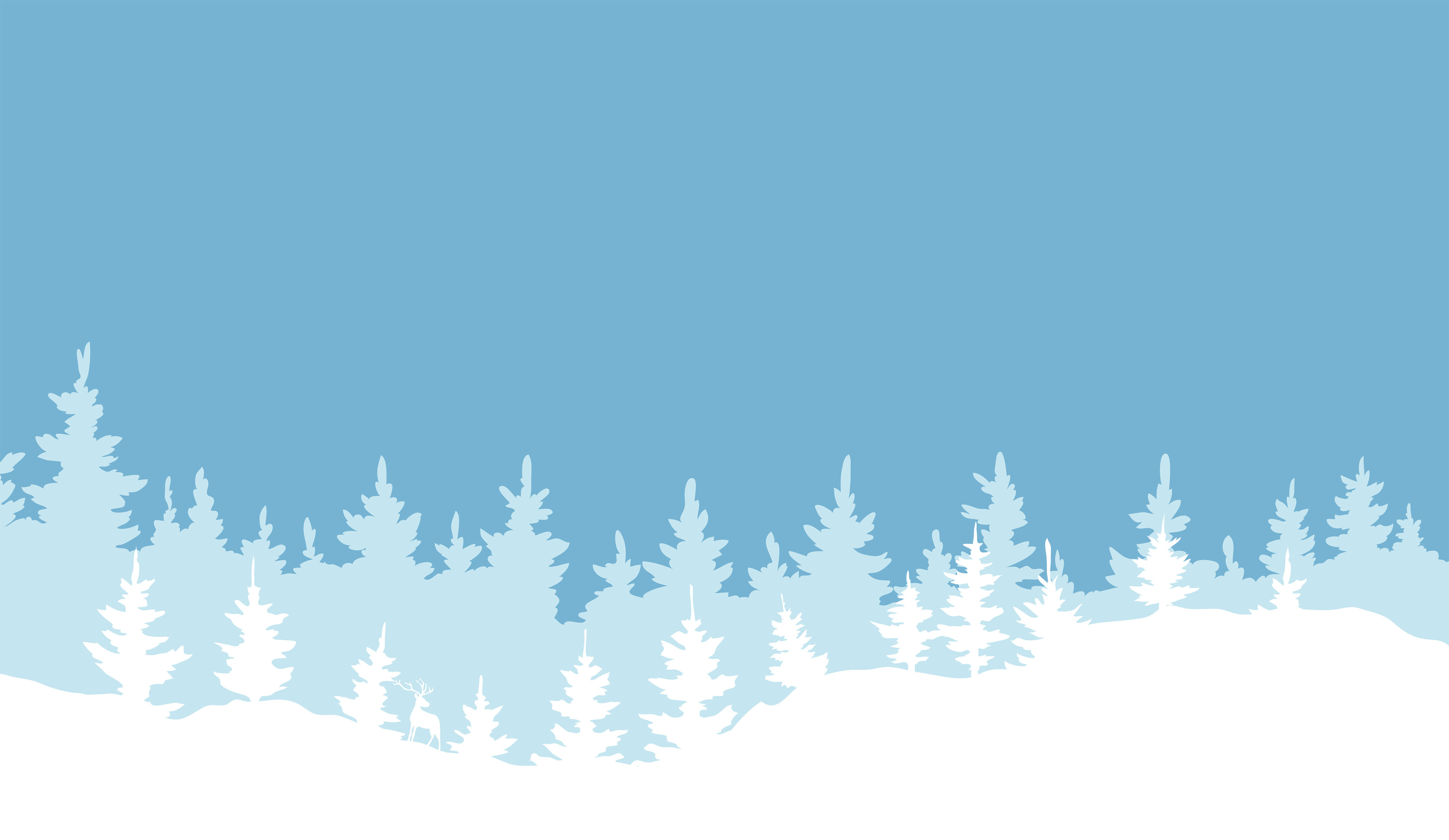 cdn_helper