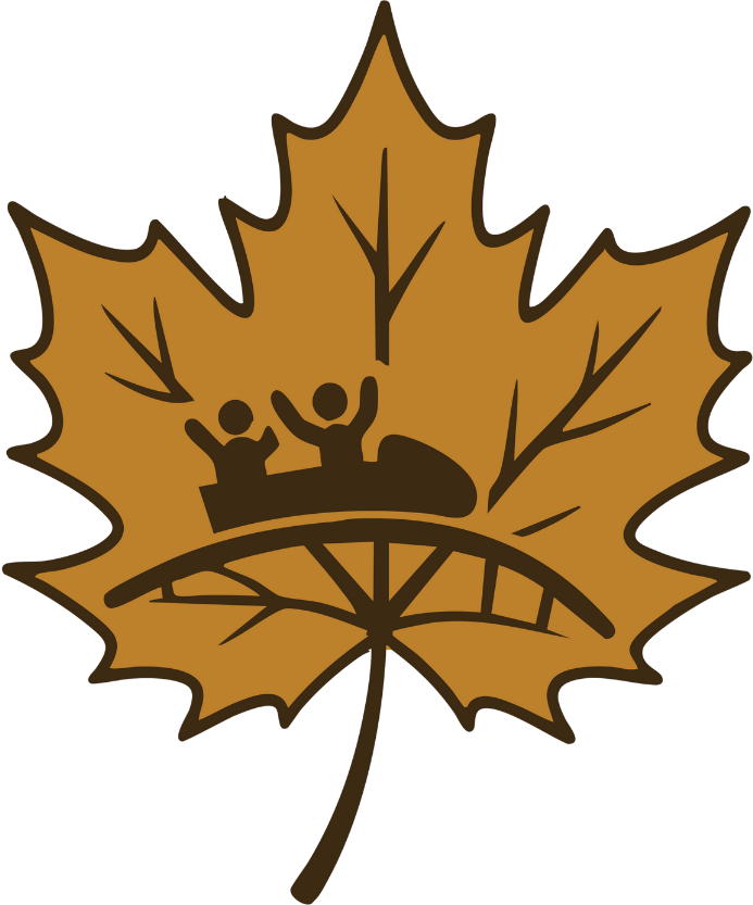 cdn_helper