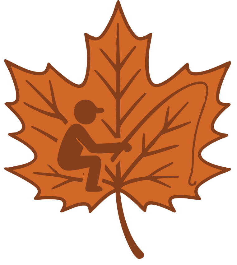 cdn_helper