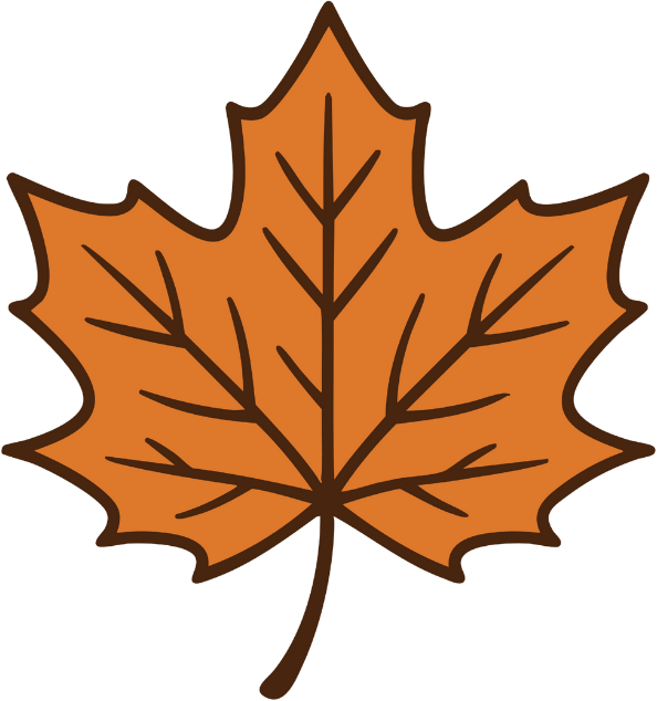 cdn_helper