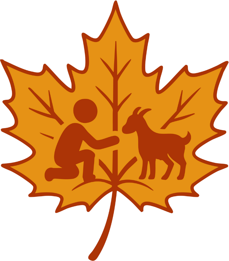 cdn_helper