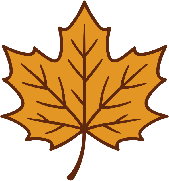 cdn_helper
