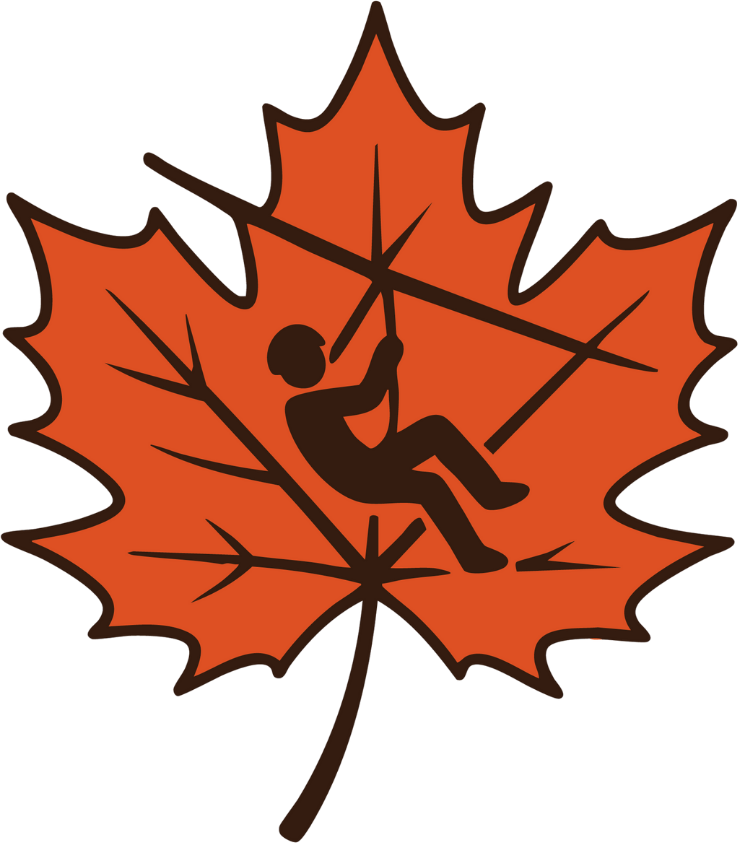 cdn_helper