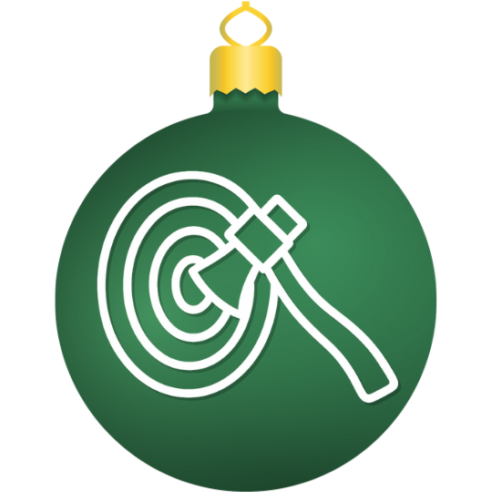 cdn_helper
