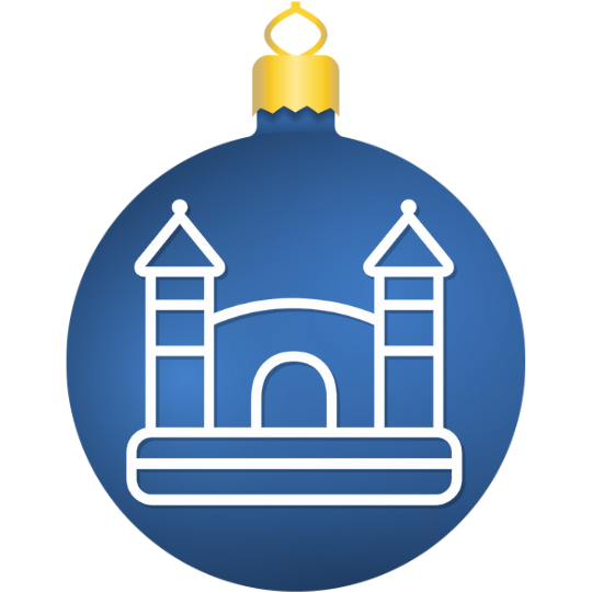 cdn_helper