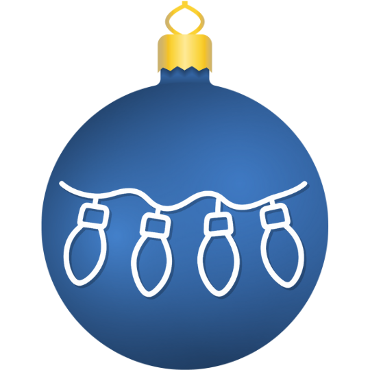 cdn_helper