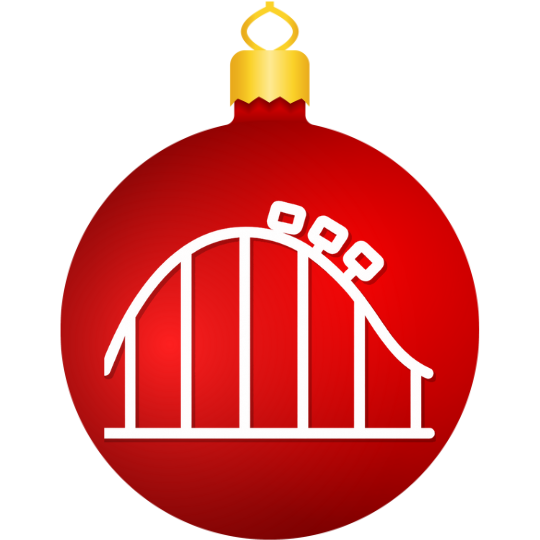 cdn_helper