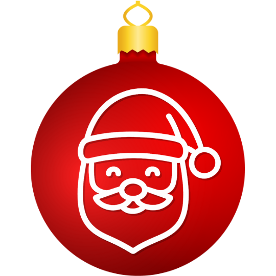cdn_helper