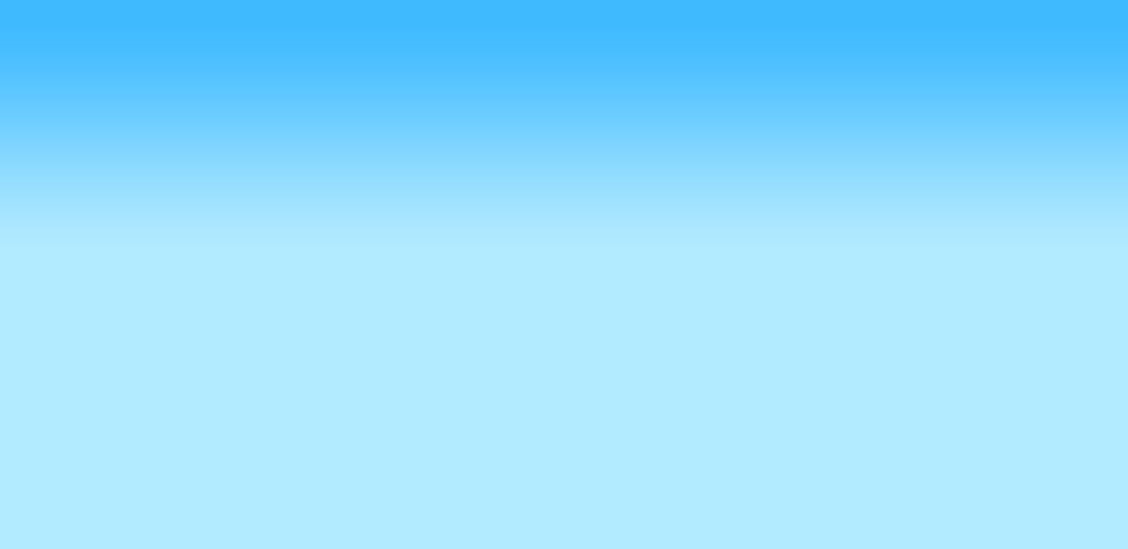 cdn_helper