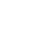 cdn_helper