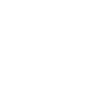 cdn_helper