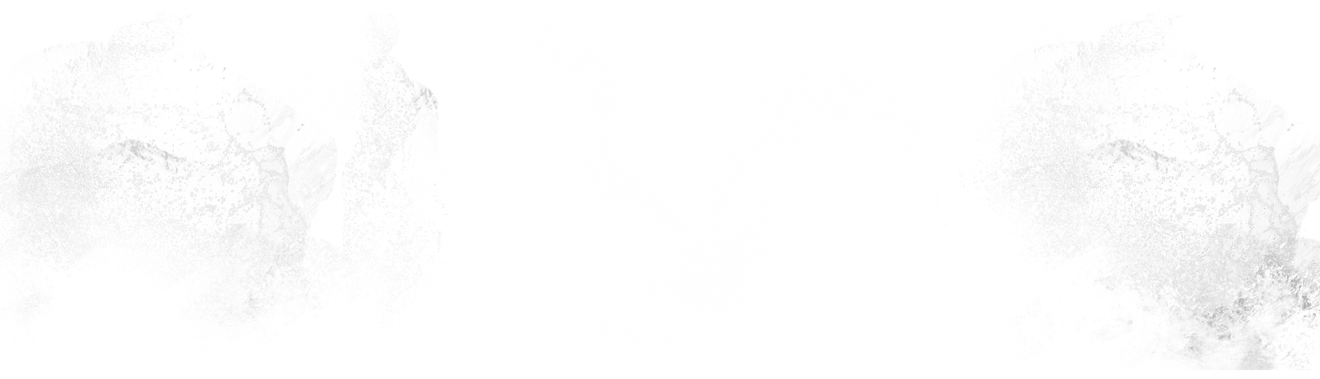 cdn_helper