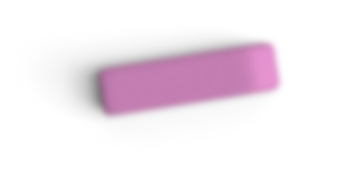 cdn_helper