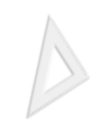 cdn_helper